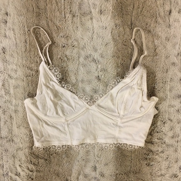 SOLD @ ig - Picture 2 of 3